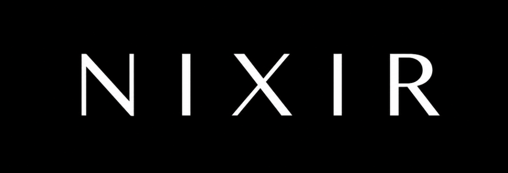 NIXIR