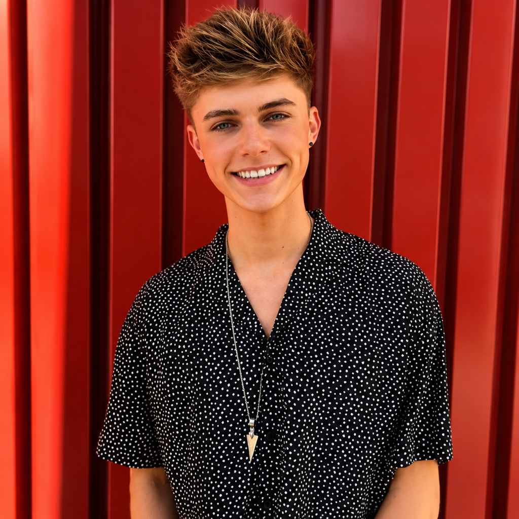 HRVY