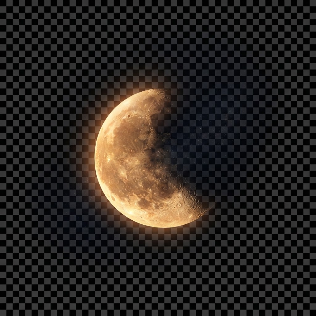Luna