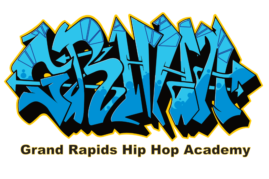 Grand Rapids Hip Hop Academy