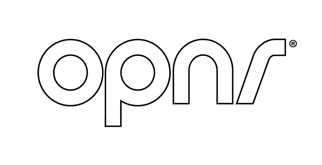 OPNR