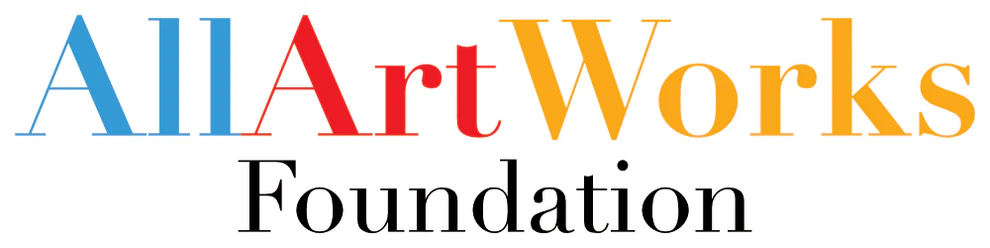 AllArtWorks