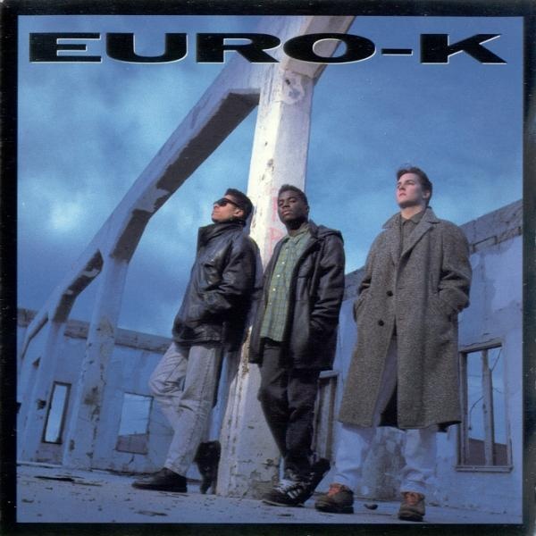 Euro-K