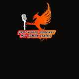 SHOTSFIRED PODCAST WIT SIMUN FENIKS