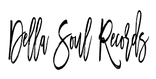 Della Soul Records