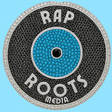 RAP ROOTS MEDIA