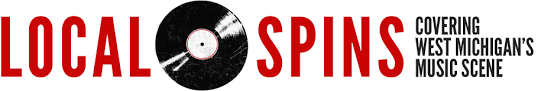 Local Spins