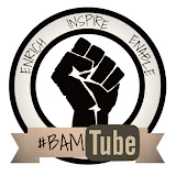 BAM CAST