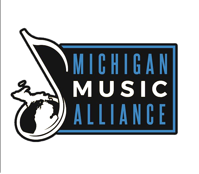 Michigan Music Alliance
