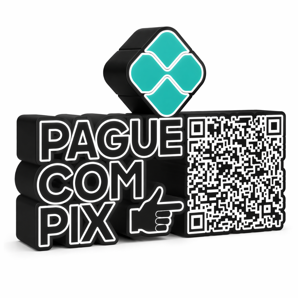 Pizzaria do Zé