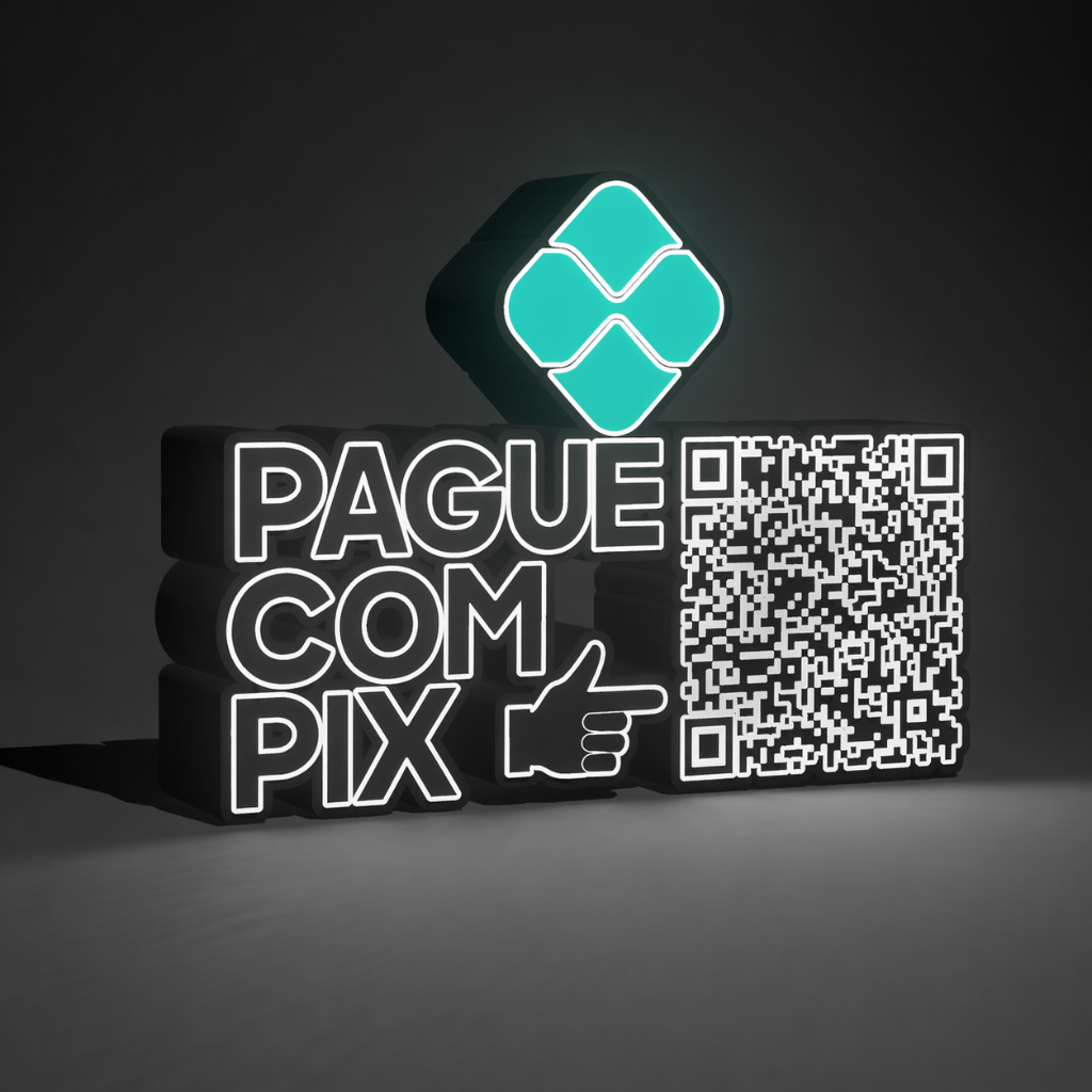 Placa 4
