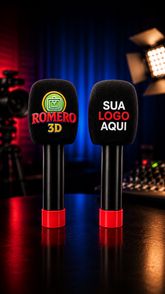 Variação de espumas