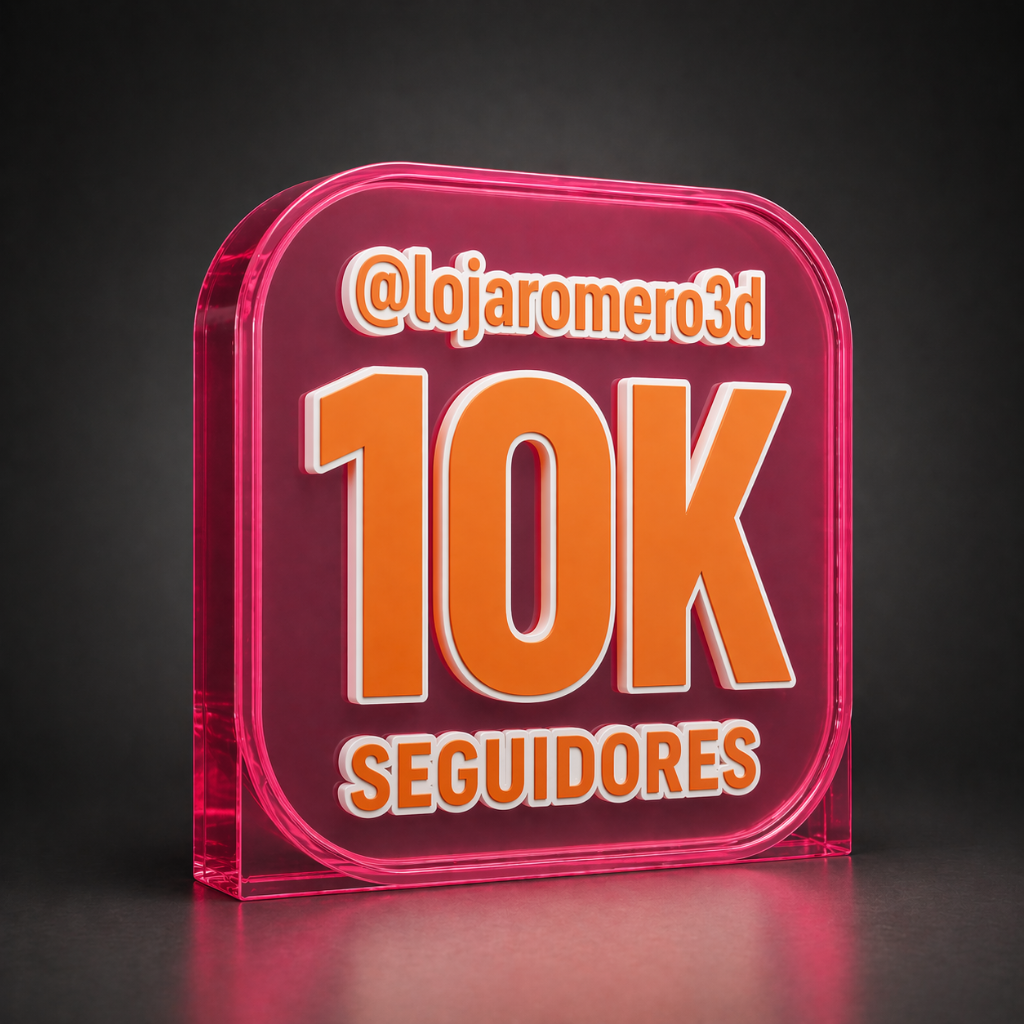Placa 0