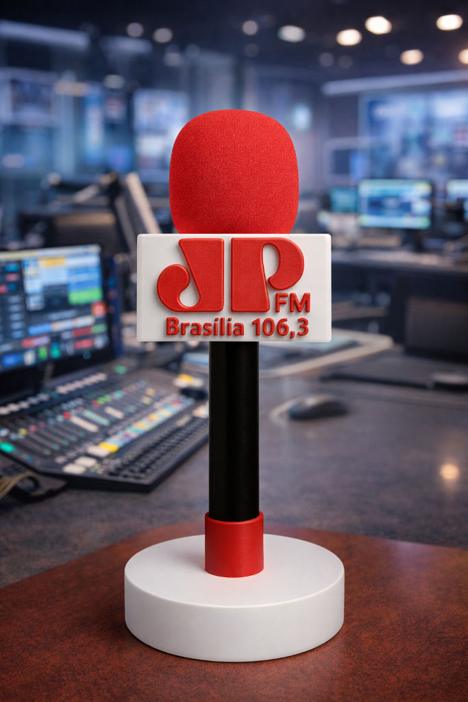 Exemplo 1
