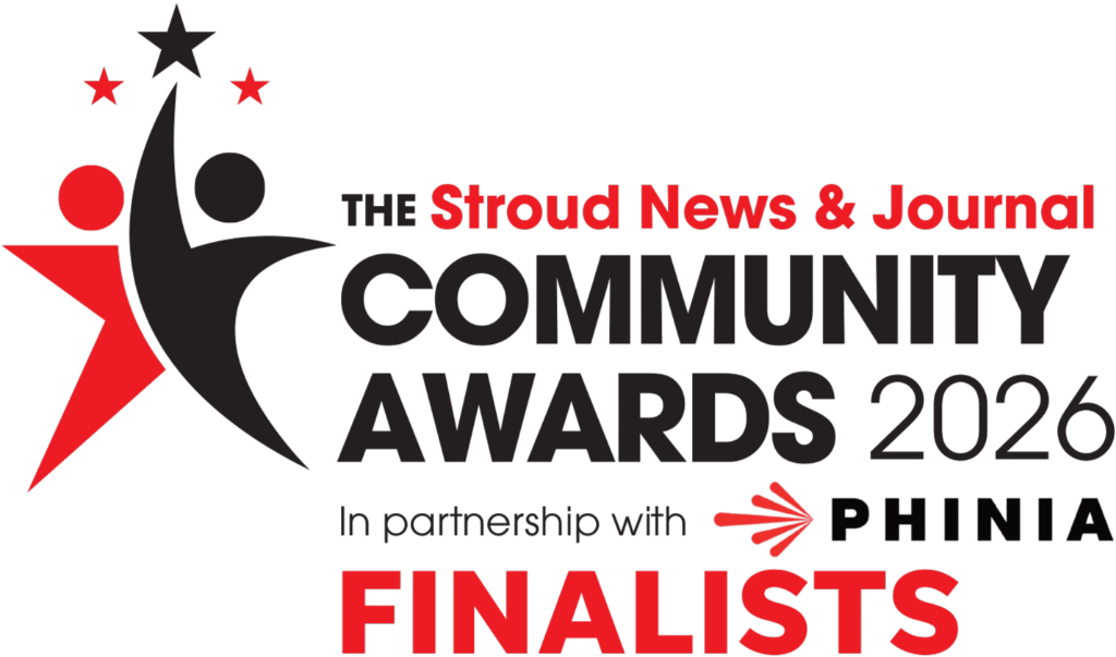 Community Awards 2026 Finalists