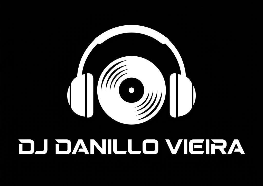 DJ DANILLO VIEIRA