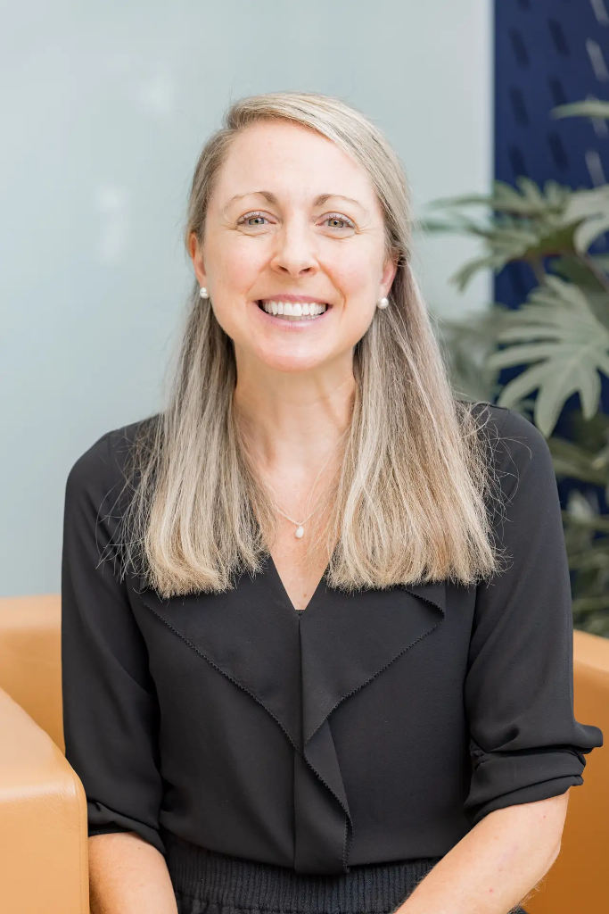 Jan Pawlicki, PhD, NBC-HWC