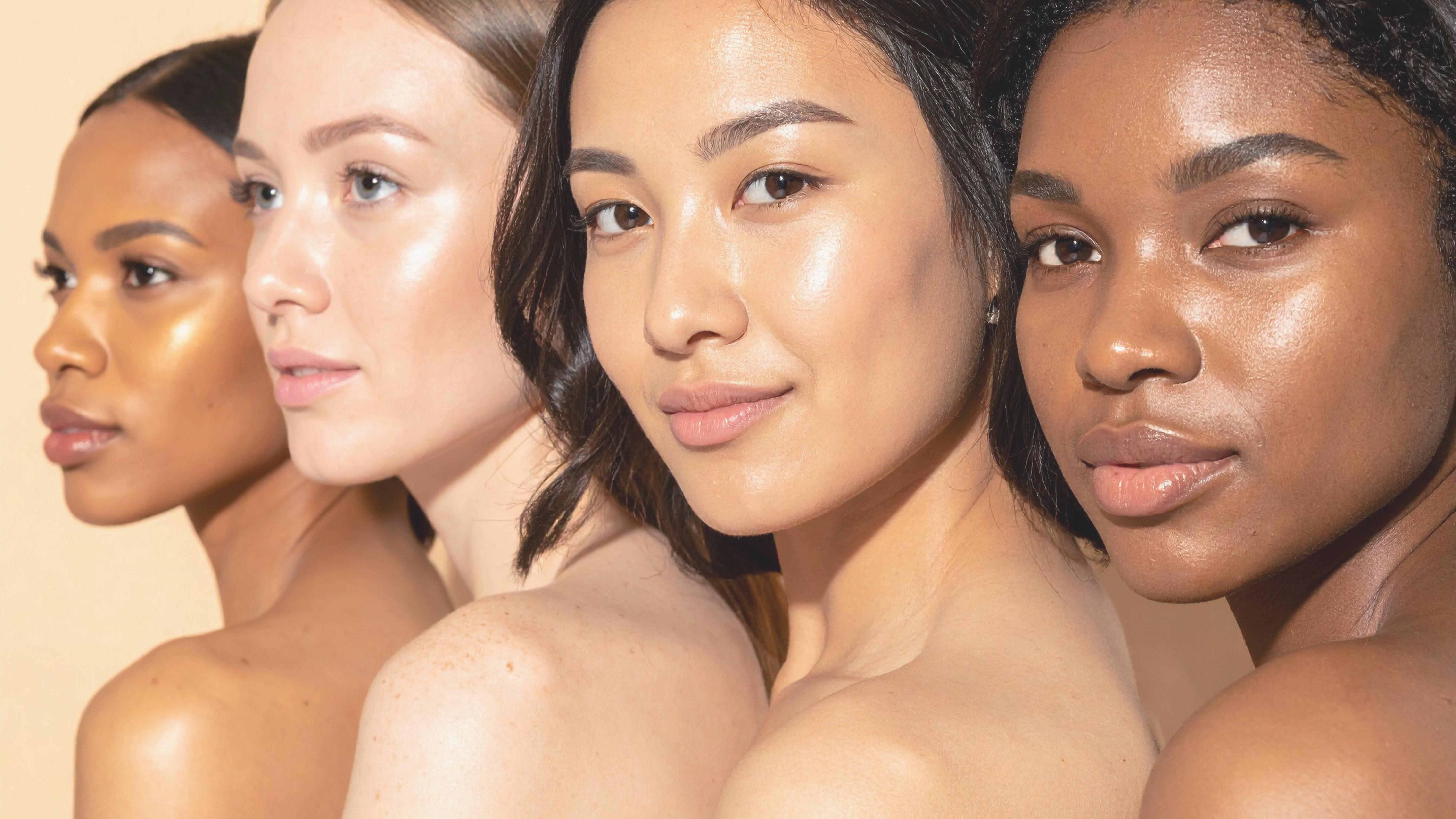 Miliano medical aesthetics team