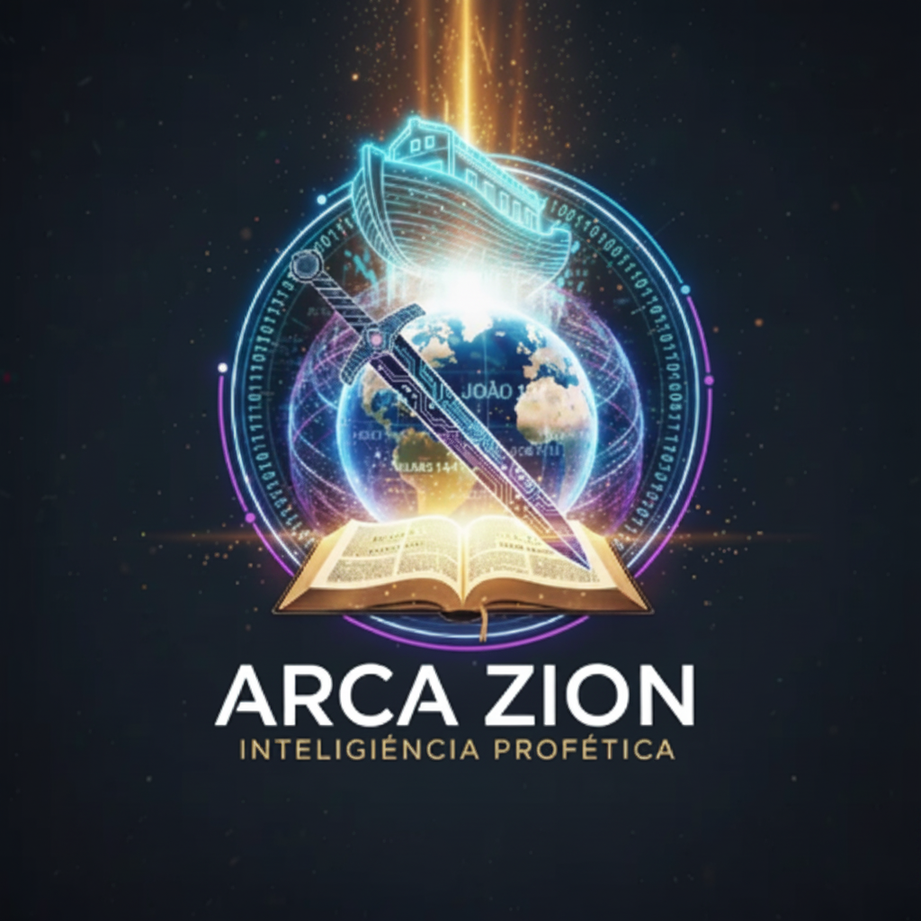 Arca Zion