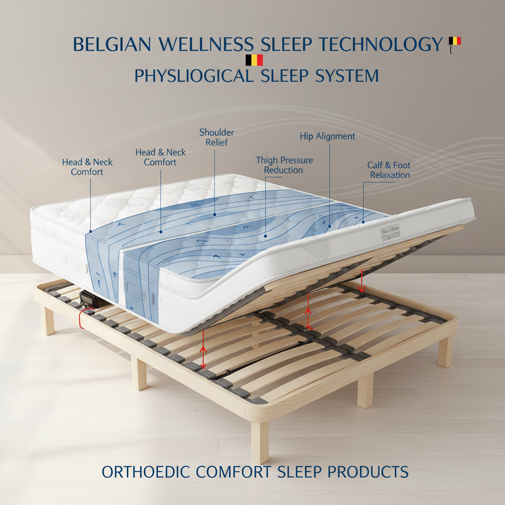 Physio Night — image principale
