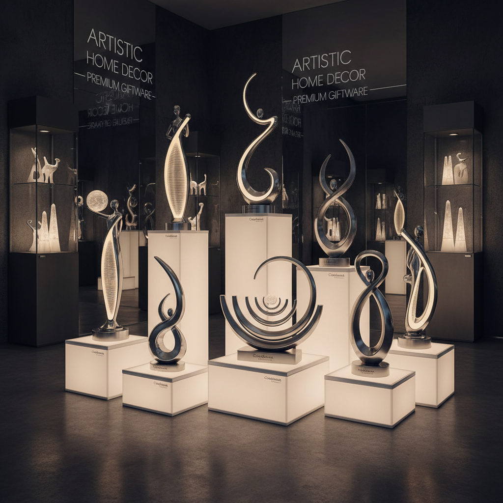 Casablanca GmbH & Co. KG — image principale