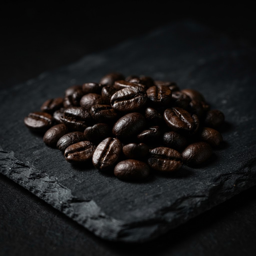 Sereno Swiss Water Decaf