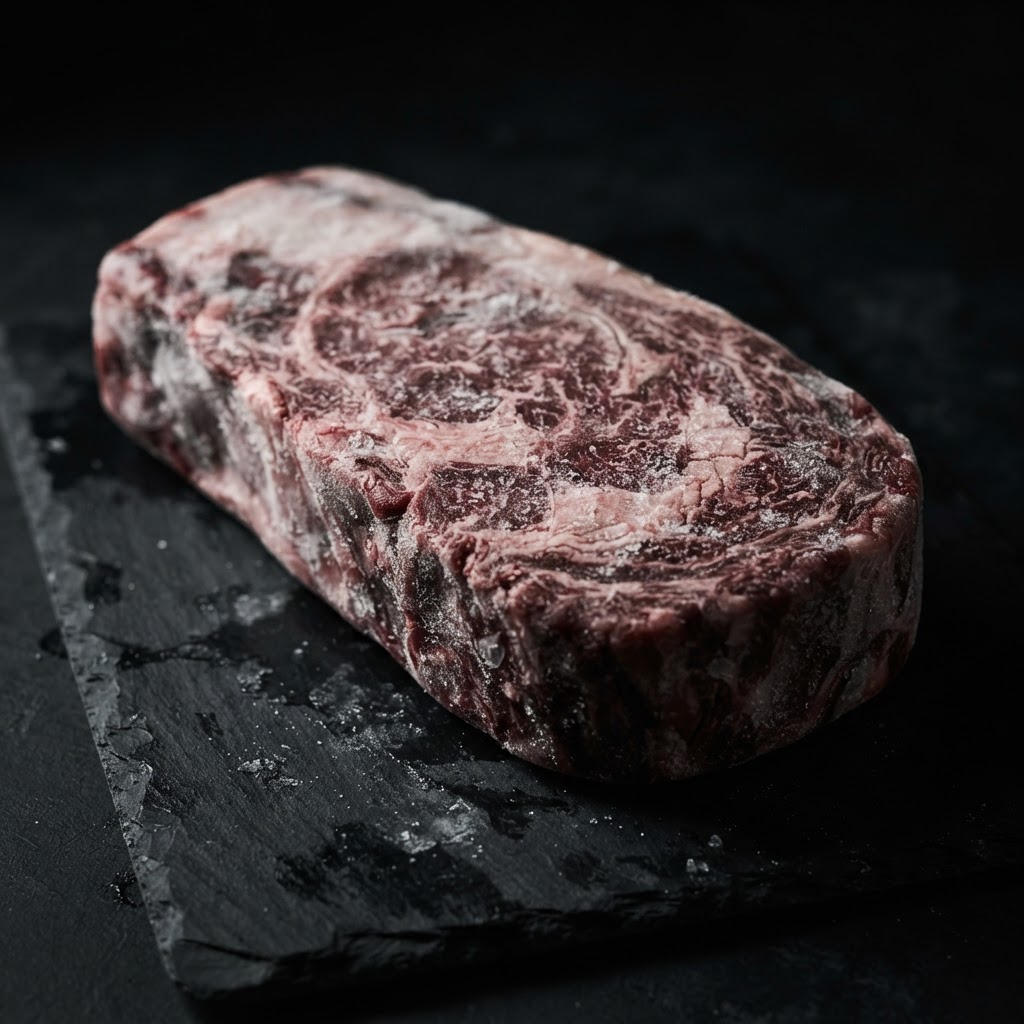 RIBEYE ENTERO DE VACUNO  -1,8KG