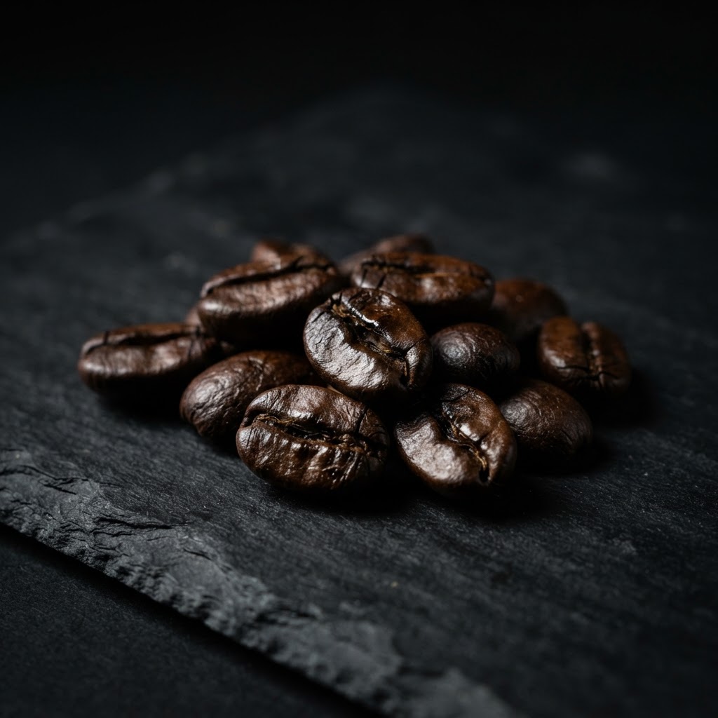  Pacamara 1950