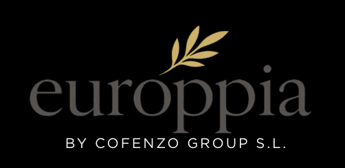 Europpia