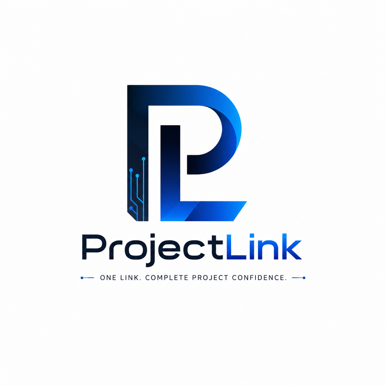 ProjectLink