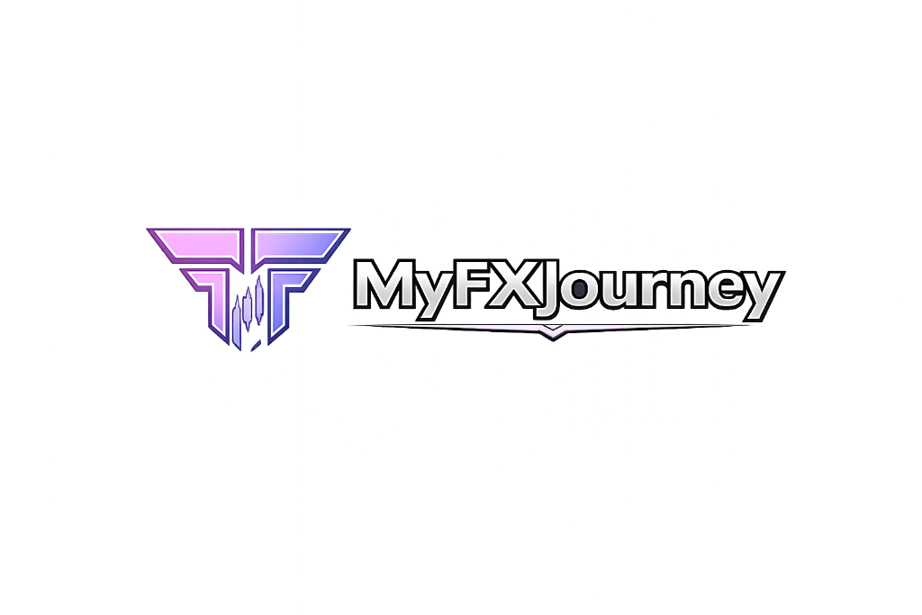 MyFXJourney