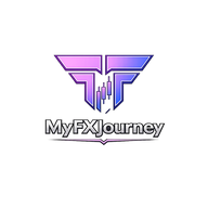 My FX Journey logo