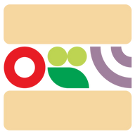 Lunchinabox Subscriptions logo