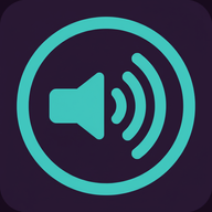 Gira Music logo