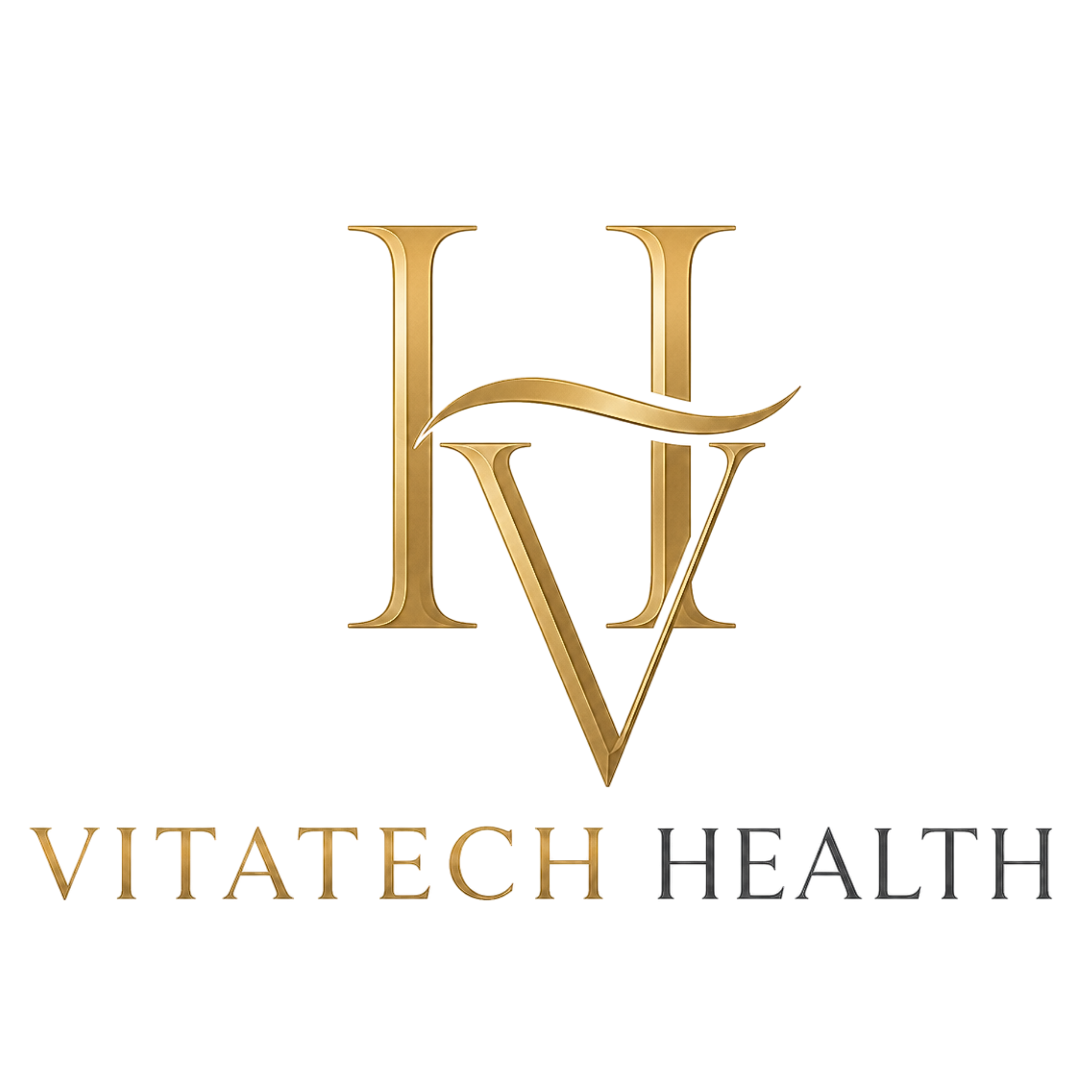 VitaTech Health