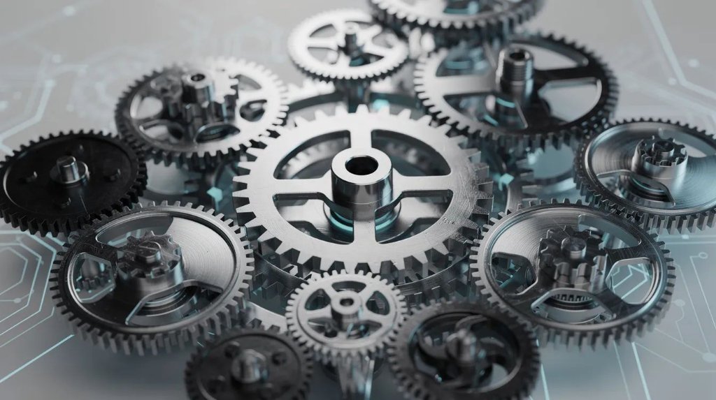 Technical SEO crawl showing broken links being identified by Screaming Frog