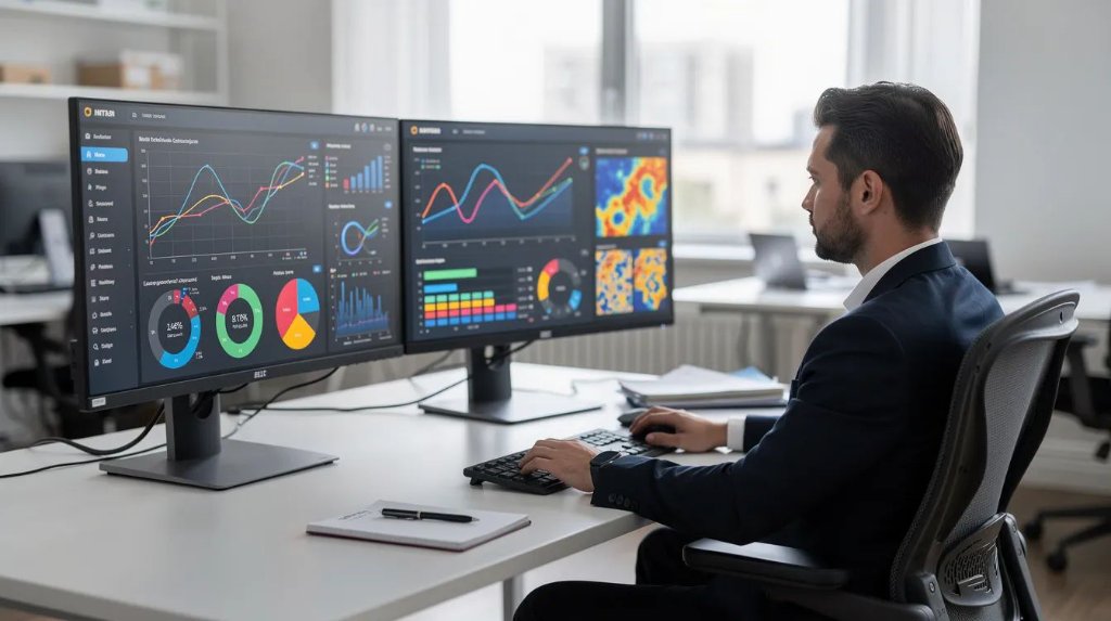 Tools of SEO: The Essential Software Stack for 2026