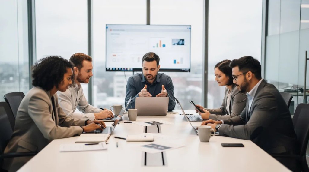 SEO Services Means: What SEO Services Are, How They Work, and Why They Matter in 2026