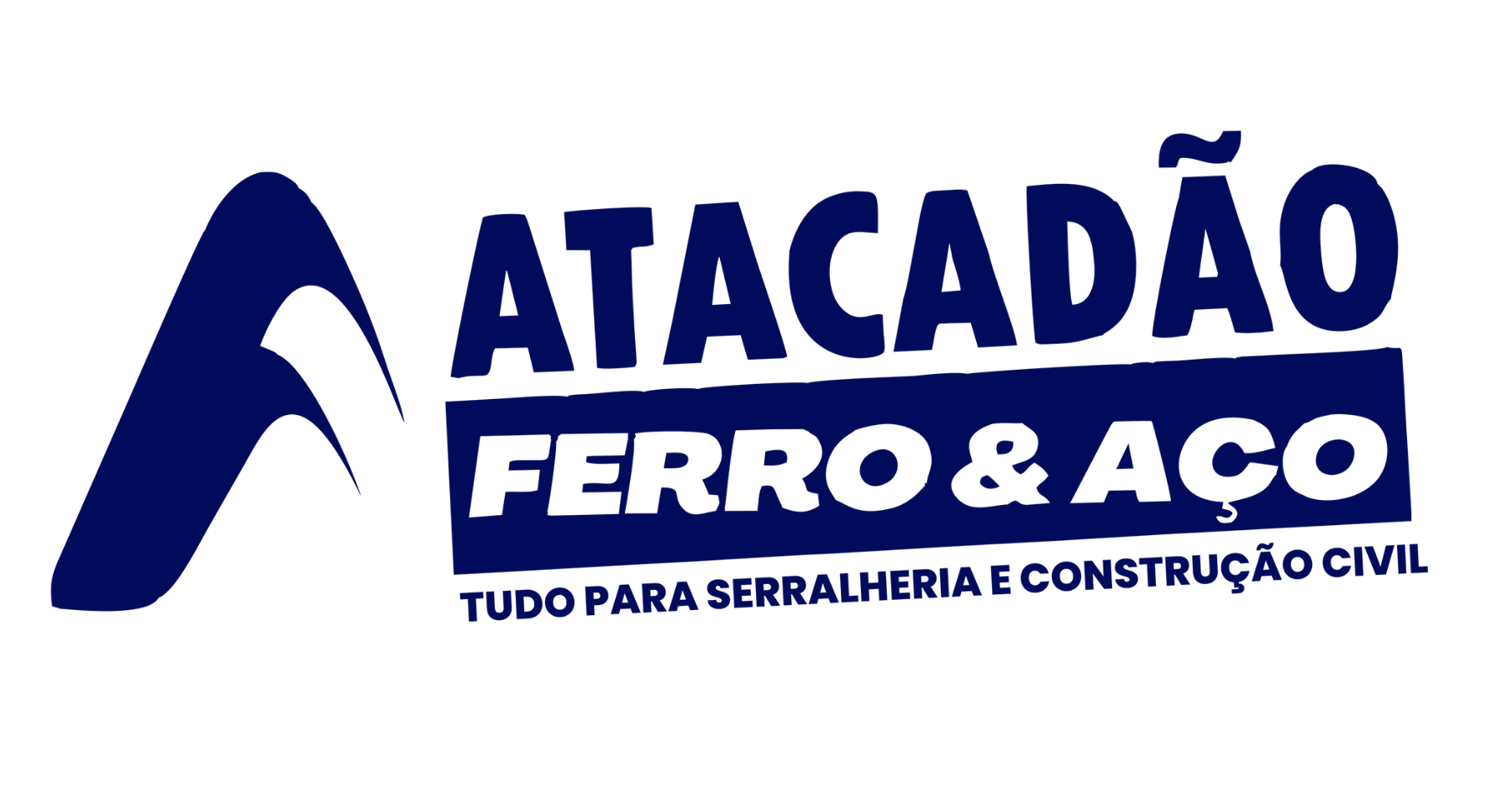 Atacadão Ferro & Aço