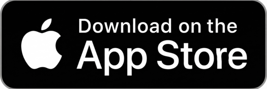 Download on the App Store