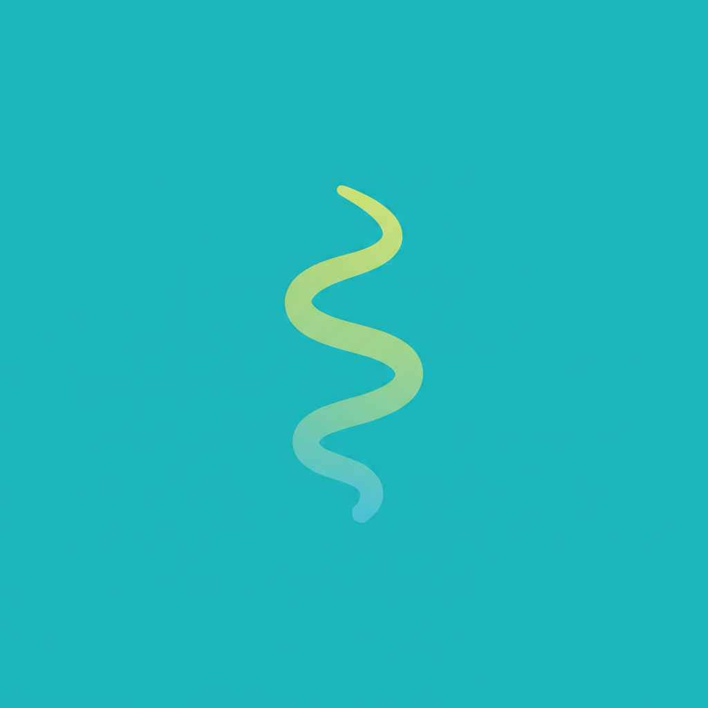 cestmoi-elasticity.com favicon