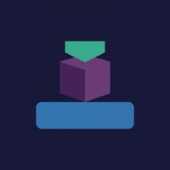 AppraisalPro logo