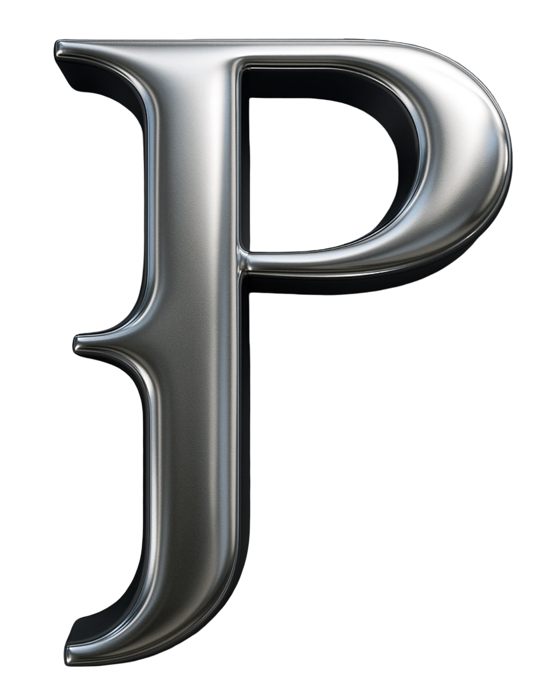 Pearl Jade