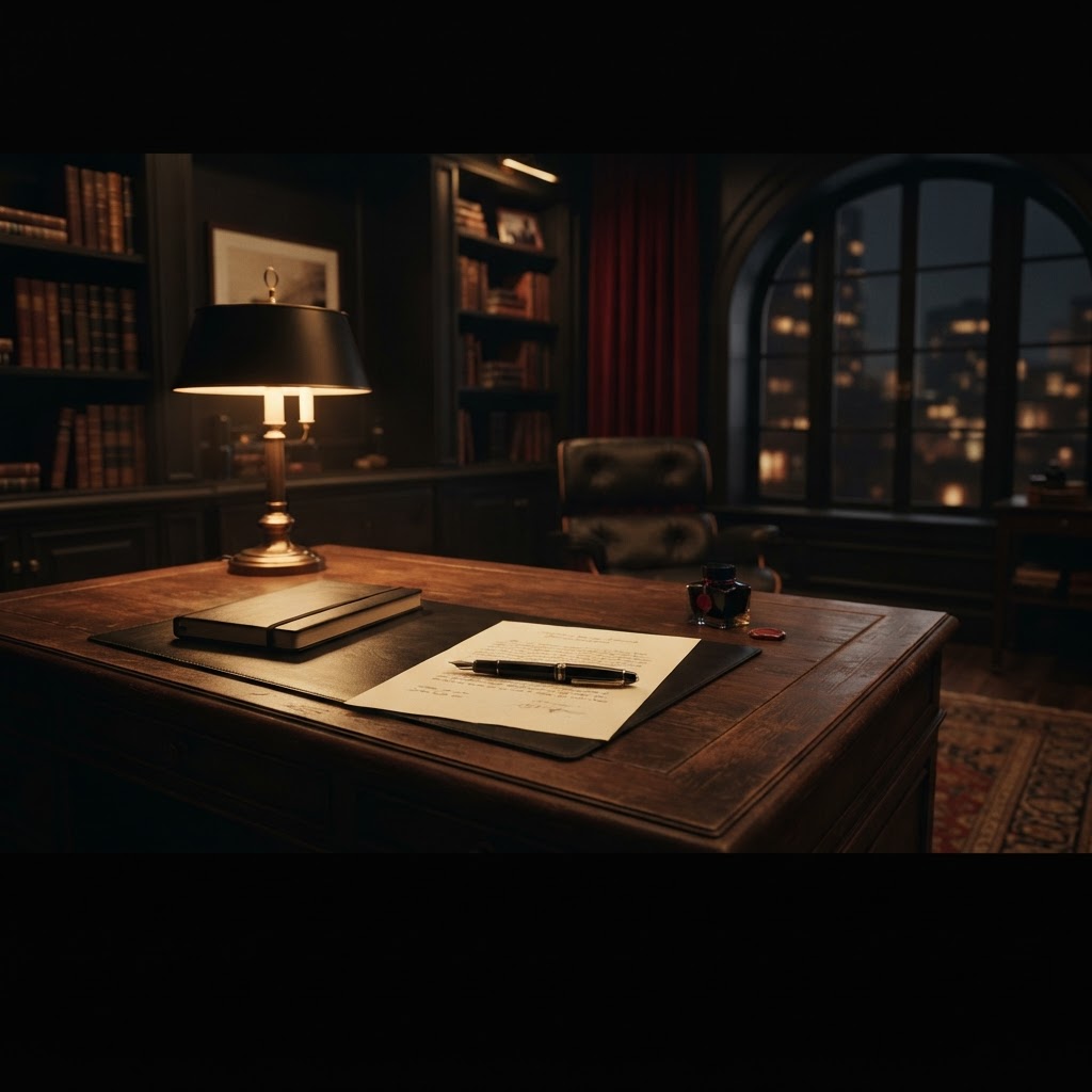 Will writing firm live website cover