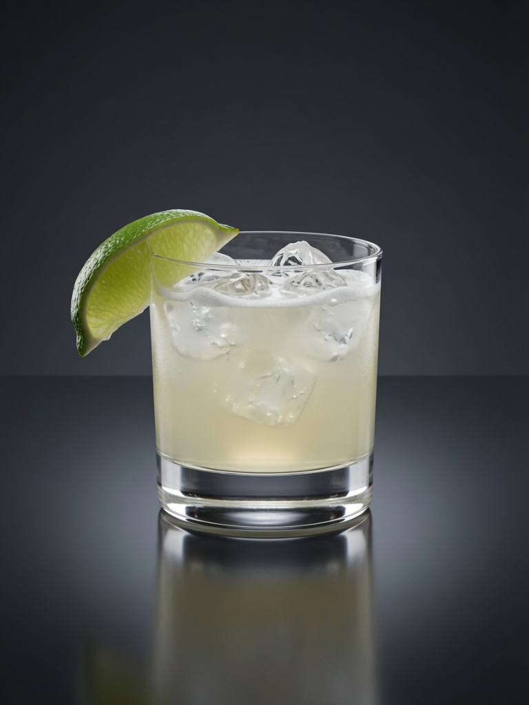 Caddie's Classic 'Rita