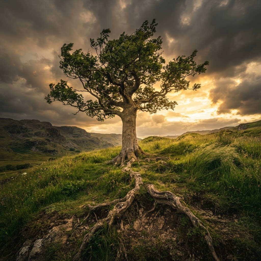 The Domineering Person: How to Hold Your Ground With Grace
