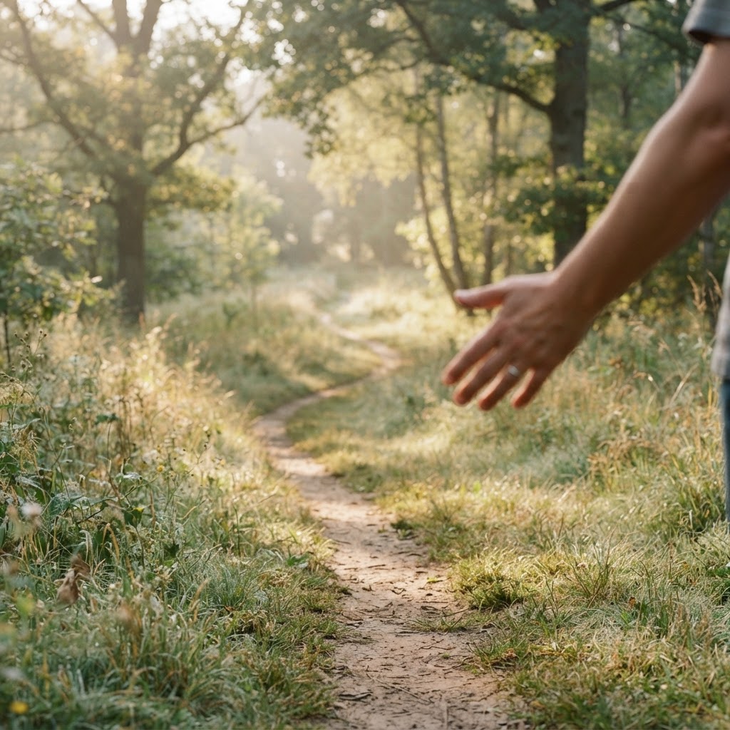Complicated Grief vs. Normal Grief: When It's Time to Reach for Help