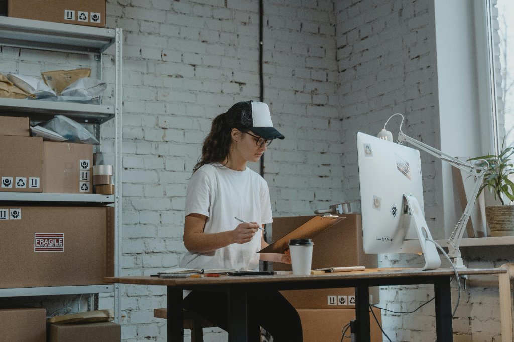 Shopify Growth Solution