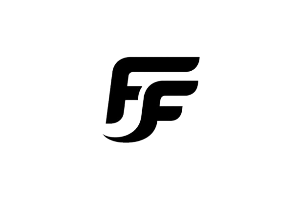 FlowFinance
