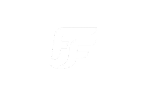 Flow Finance